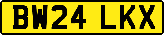 BW24LKX