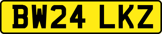 BW24LKZ