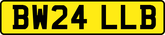 BW24LLB