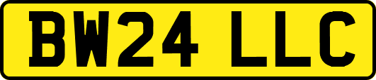 BW24LLC