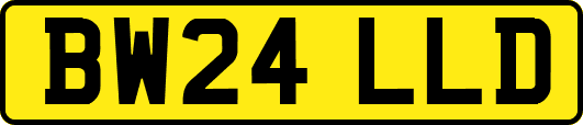 BW24LLD