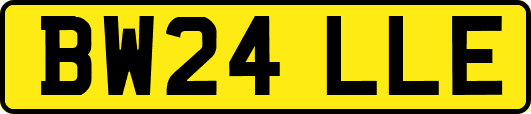 BW24LLE