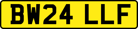 BW24LLF