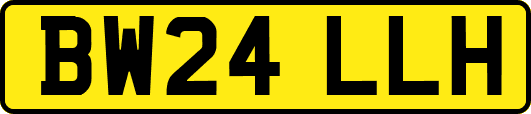 BW24LLH