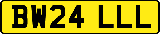 BW24LLL