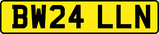 BW24LLN