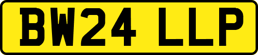 BW24LLP