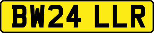 BW24LLR