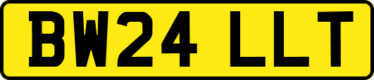 BW24LLT