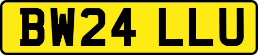 BW24LLU