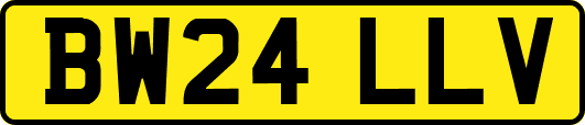 BW24LLV