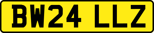 BW24LLZ