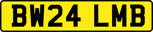BW24LMB