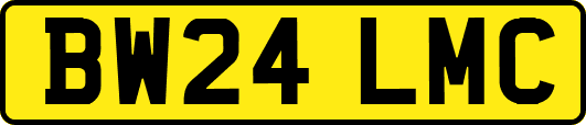 BW24LMC