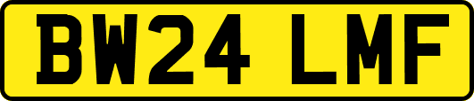 BW24LMF