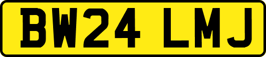 BW24LMJ