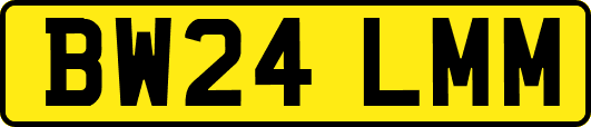 BW24LMM