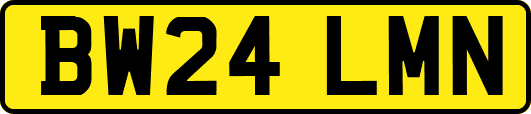 BW24LMN