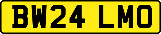 BW24LMO