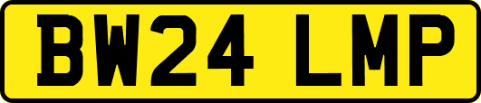 BW24LMP