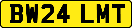 BW24LMT