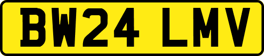 BW24LMV
