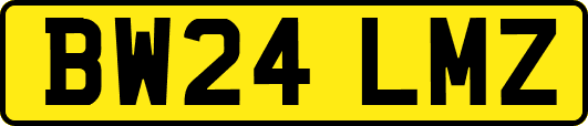 BW24LMZ