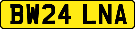 BW24LNA