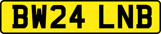 BW24LNB