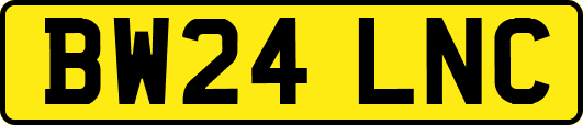 BW24LNC