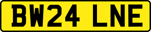 BW24LNE