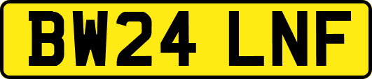 BW24LNF