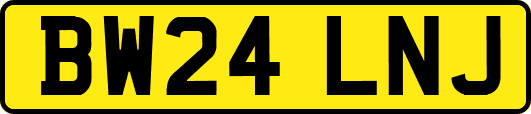 BW24LNJ