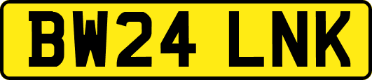 BW24LNK