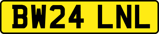 BW24LNL