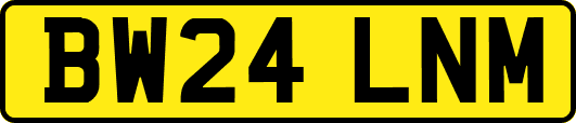 BW24LNM