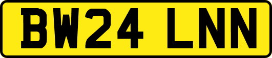 BW24LNN