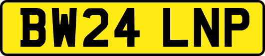 BW24LNP