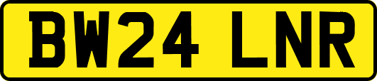 BW24LNR