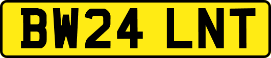 BW24LNT