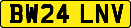 BW24LNV