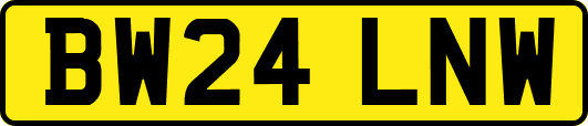 BW24LNW