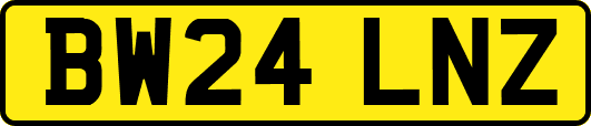 BW24LNZ