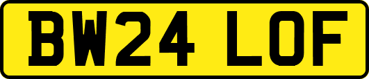 BW24LOF