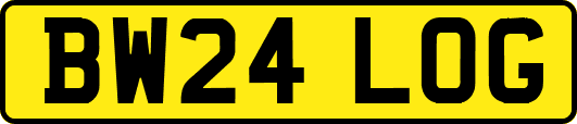 BW24LOG