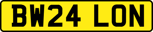 BW24LON