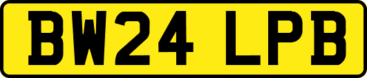 BW24LPB