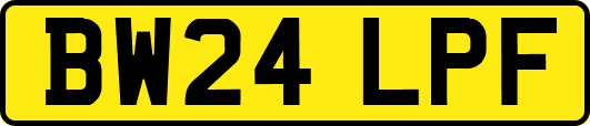 BW24LPF