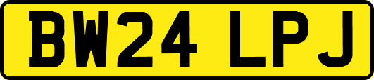 BW24LPJ