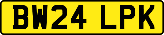 BW24LPK